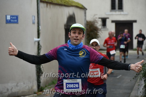 Les Foulees du Dragon 2025/FDRAGON_2025_05149.JPG